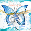 Heather Nova - Butterflies and Moths  - 