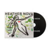 Heather Nova - The Orchard - CD